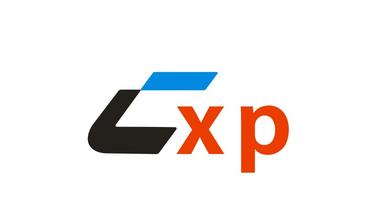 cxp